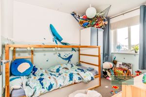 Photo 7- click for photo gallery